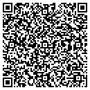 QR code with Goss Grocery contacts