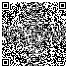 QR code with Loyal Order Of Moose contacts