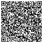 QR code with Express Delivery Service contacts