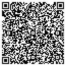 QR code with Maurice's contacts