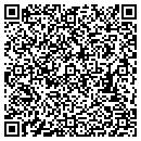 QR code with Buffalouies contacts
