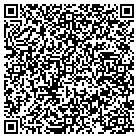 QR code with Racer's Edge Signs & Graphics contacts