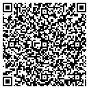 QR code with Groovy Grooming contacts