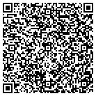 QR code with Gibson Rollerskating Arena contacts