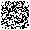 QR code with Quiznos Sub contacts
