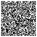 QR code with Nappanee Raceway contacts