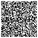 QR code with Kathleen Kelly Dancers contacts