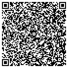 QR code with Adams Environmental Corp contacts