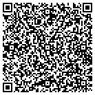 QR code with Mount Carmel School contacts