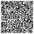 QR code with Engineering Solutions Inc contacts