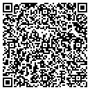 QR code with Knights Of Columbus contacts