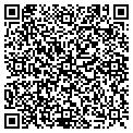 QR code with 72 Degrees contacts