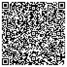 QR code with Lucas-Ackerman Building Center contacts