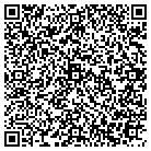 QR code with Lords & Ladies Grooming Spa contacts