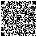 QR code with Rick L Sprunger contacts