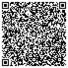QR code with Moes Tonsorial Emporium contacts