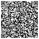 QR code with Evansville Police Department contacts
