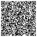 QR code with Invacare Corporation contacts