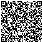 QR code with Solid Rock Mssnary Bptst Chrch contacts