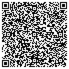 QR code with Platinum Financial Service contacts