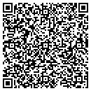 QR code with Larry Cripe contacts