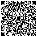 QR code with Greylight contacts