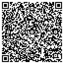 QR code with Glick Co contacts