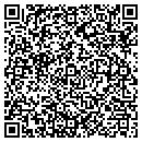 QR code with Sales Tech Inc contacts