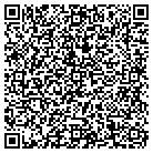 QR code with Loren J Crecelius Jr Welding contacts