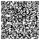QR code with White Water Valley Rehab contacts