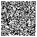 QR code with Carls Jr contacts