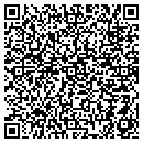 QR code with Tee Time contacts