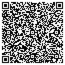 QR code with Conner Saw Mill contacts