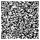 QR code with Jo Ta Go contacts