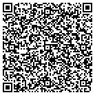 QR code with Dillard's Your Salon contacts