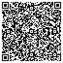 QR code with Aico Optical contacts