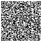 QR code with Tri State University contacts