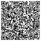QR code with Transformations By Wieland contacts