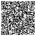 QR code with Alpha Recording contacts