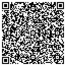 QR code with Lees Transfer Service contacts