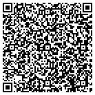 QR code with John & Eric Trucking Corp contacts