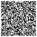 QR code with Granny's Variety Store contacts