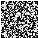 QR code with Muncie Eye Center contacts