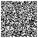 QR code with Electroglas Inc contacts