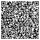 QR code with Kevin Badgley contacts