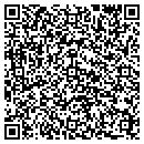 QR code with Erics Tutoring contacts