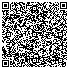 QR code with Pal & Assocs Architects contacts