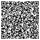 QR code with Roof On Down Inc contacts