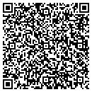 QR code with Red-Tail Conservancy contacts