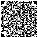 QR code with H T Enterprises contacts